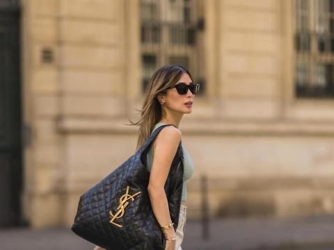 Продам сумки бу и новые