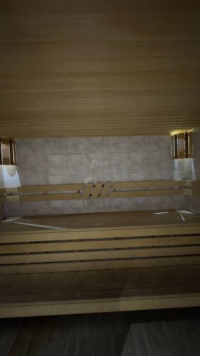 Dacha charvak BYD bez makler