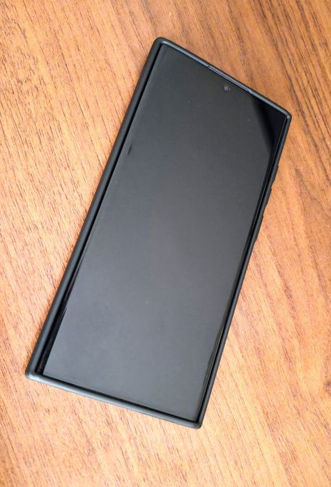 Обменяю два Самсунга!