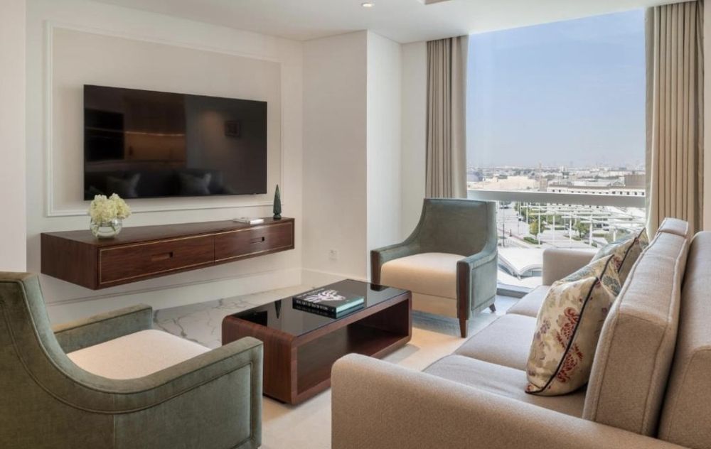 Квартира Без Загса