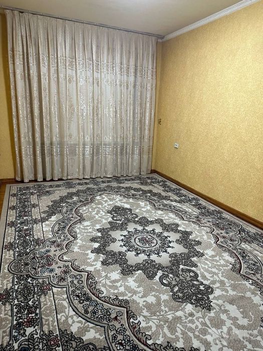 Сдается 3 ком Корасув 2
