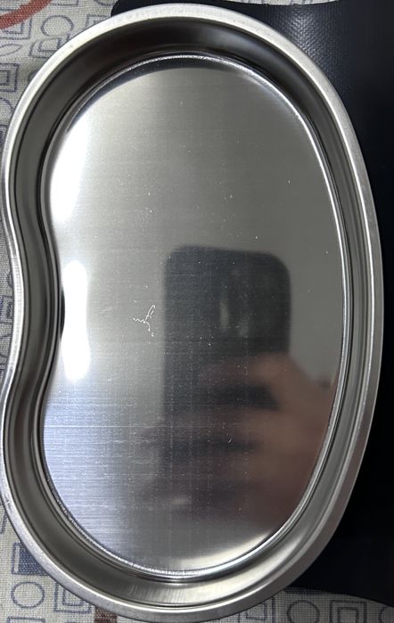 Продается хирургический набор