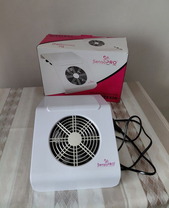 Aparatura si accesorii pt manichiura