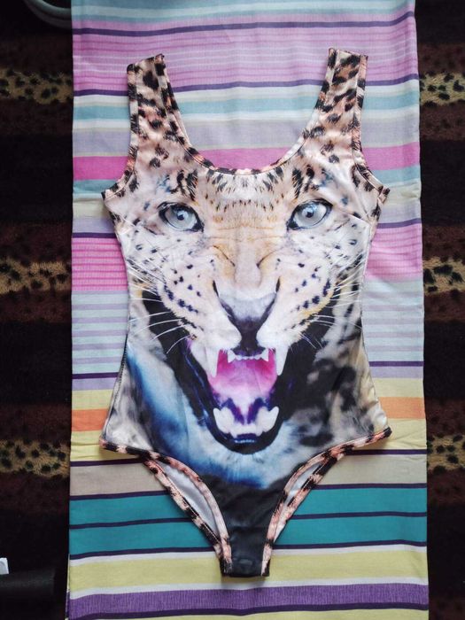 боди женские красив.