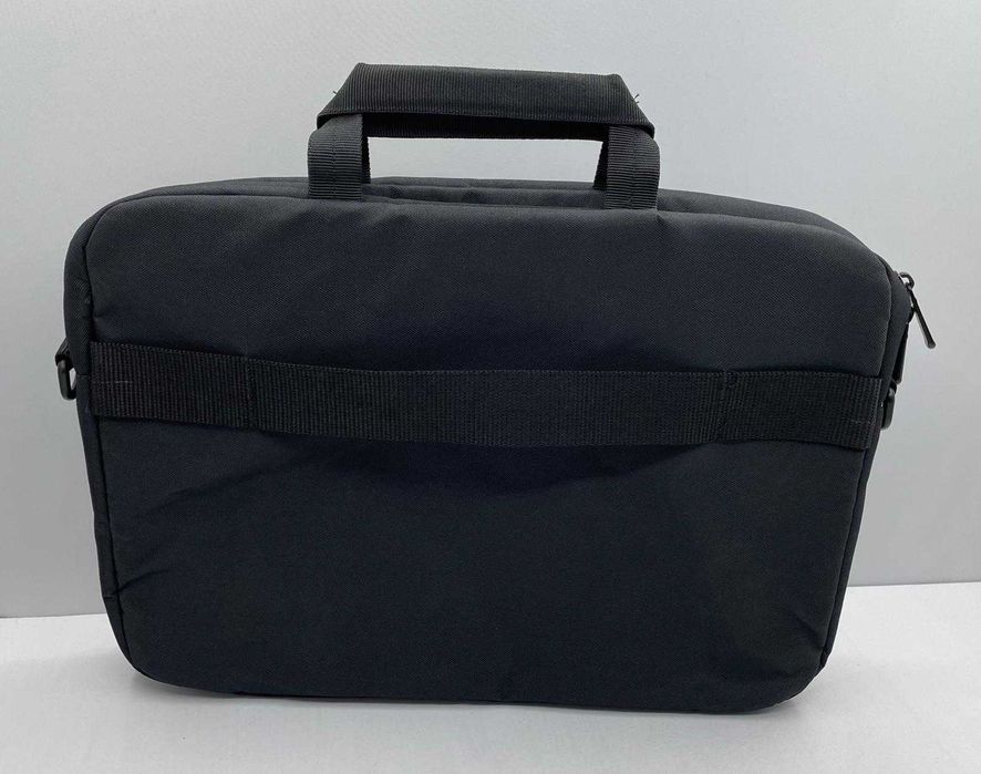 Geanta pentru laptop Amazon Basics 15,6 inch