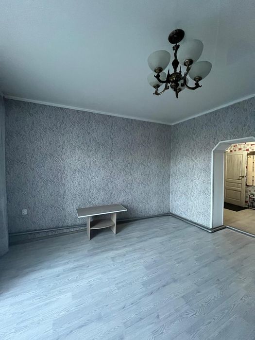Срочно продажа квартиры