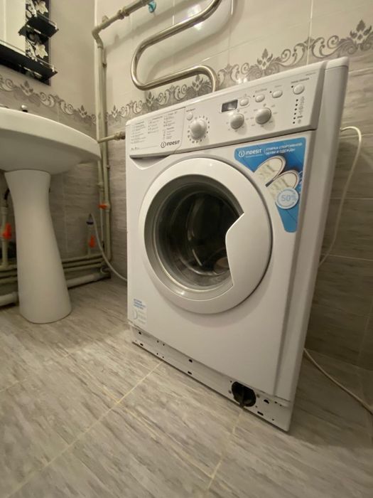 срочно продам газ