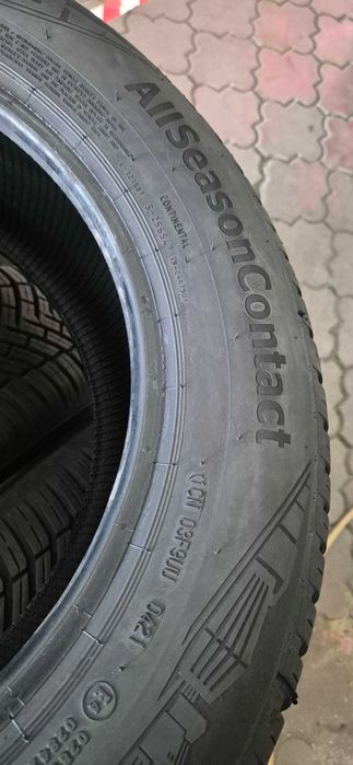 anvelope Continental,Yokohama,Bridgestone 195/65/15  vara si allsezon