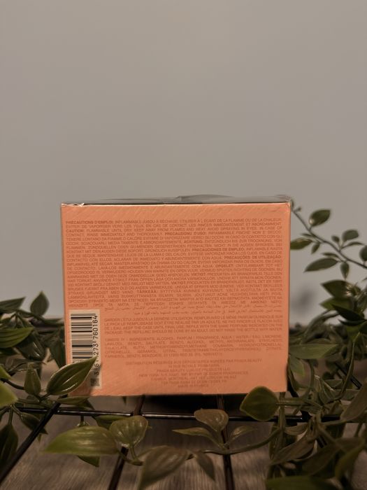 Prada Paradoxe Eau de Parfum