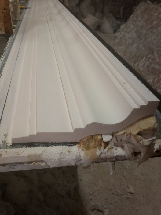 Tyaga lepka ishlab chiqaramiz seh