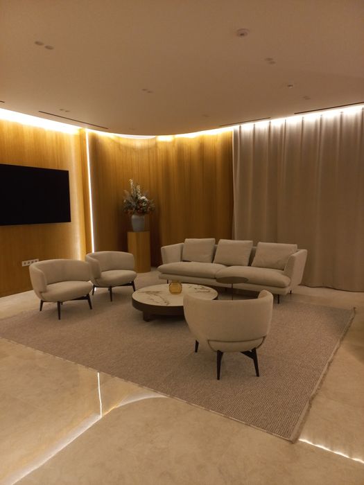 Мебел сабирайм изгатавливайм разний