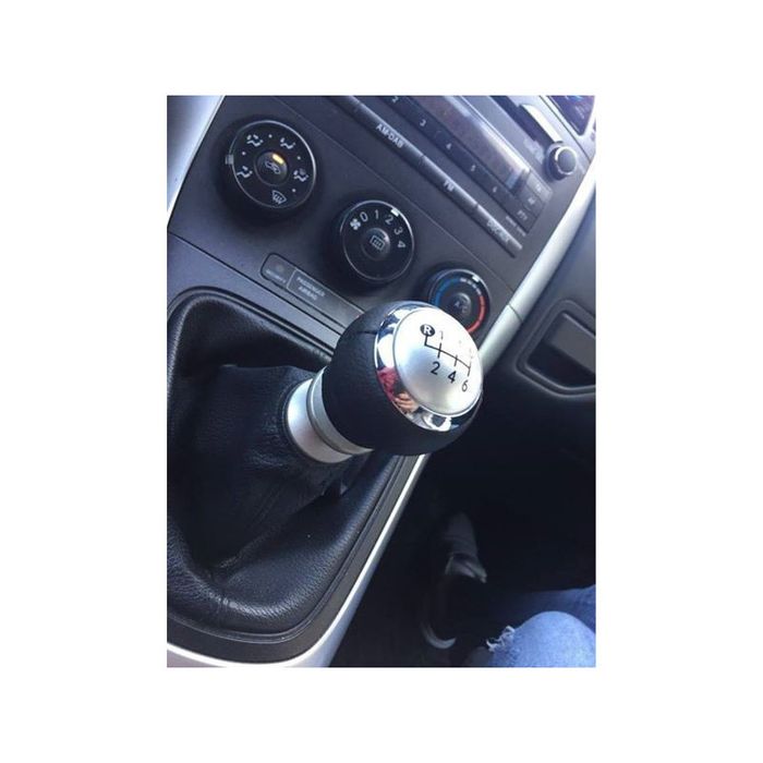 Топка за скоростен лост за Toyota Avensis, Yaris, Corolla, Corolla Ve