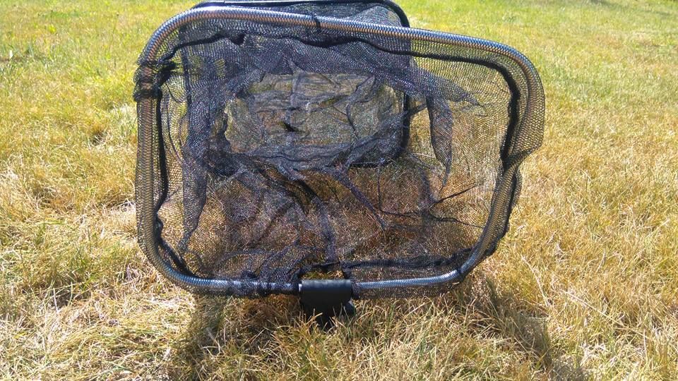 Бързосъхнещ правоъгълен живарник със ситна оплетка -2 , 2,5 и 3 мт