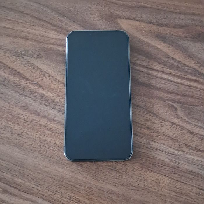 Продам iPhone 13 Pro Max 128gb