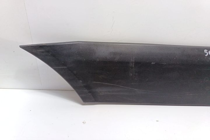 Bandou lateral spate A9066901582 Mercedes-Benz Sprinter a 2-a generat