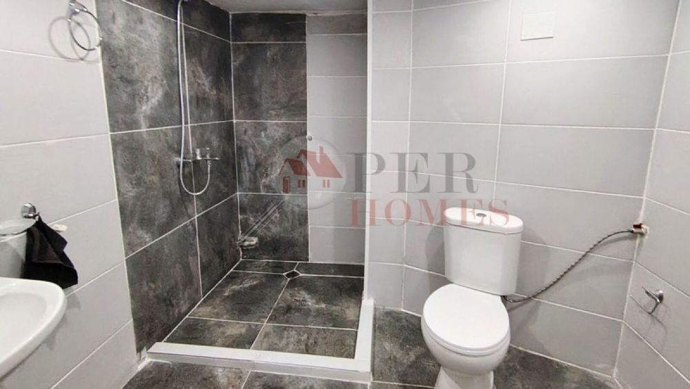 Продава се Къща в с. Полски Сеновец, Област Велико Търново - 90 кв.м за 249 €/кв.м - Снимка #7