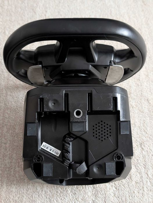 Volan gaming Thrustmaster T-248-PS (PC, Playstation 4 / 5)