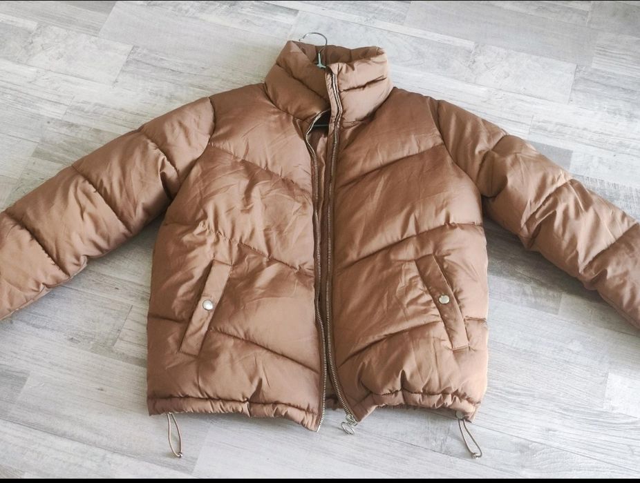 Женская куртка befree