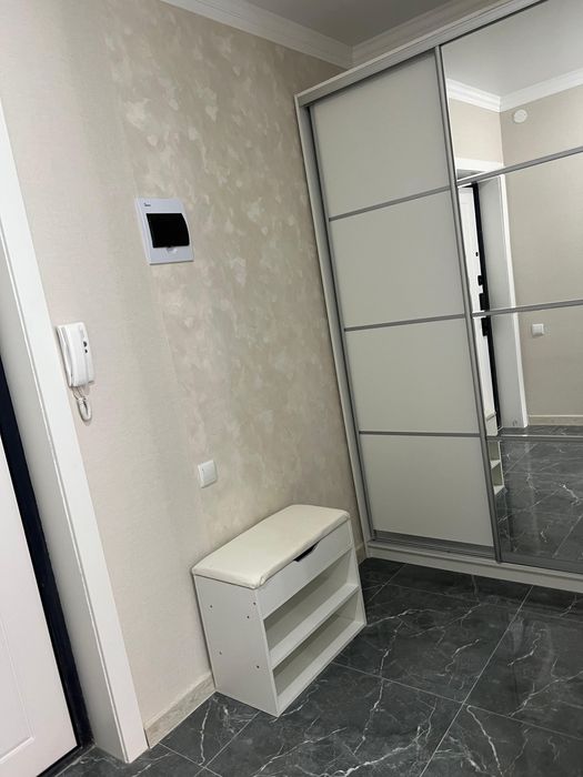 Сдам 1 комн центр,жд