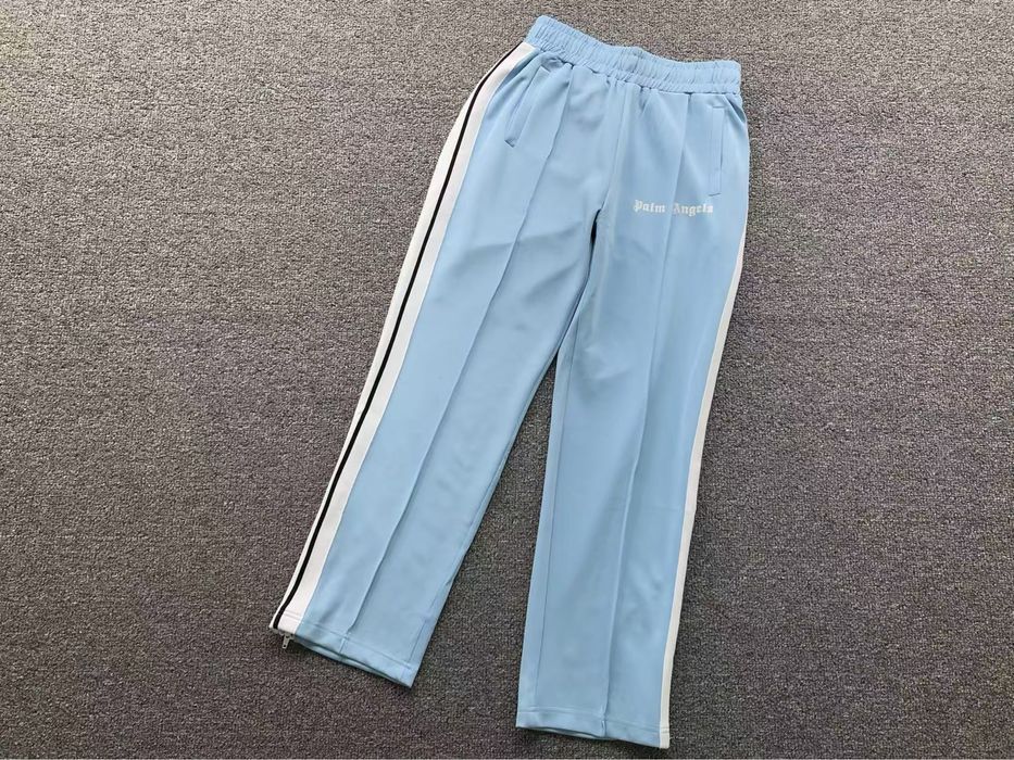 Compleu Palm Angels / Premium / 2026