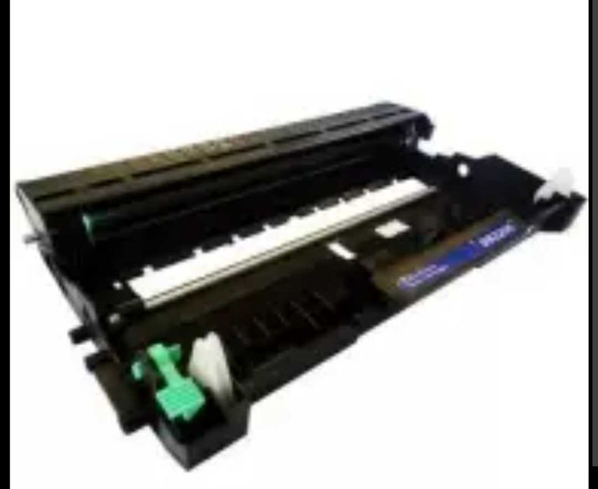 Тонери и баране за Brother TN2220 DR 2200