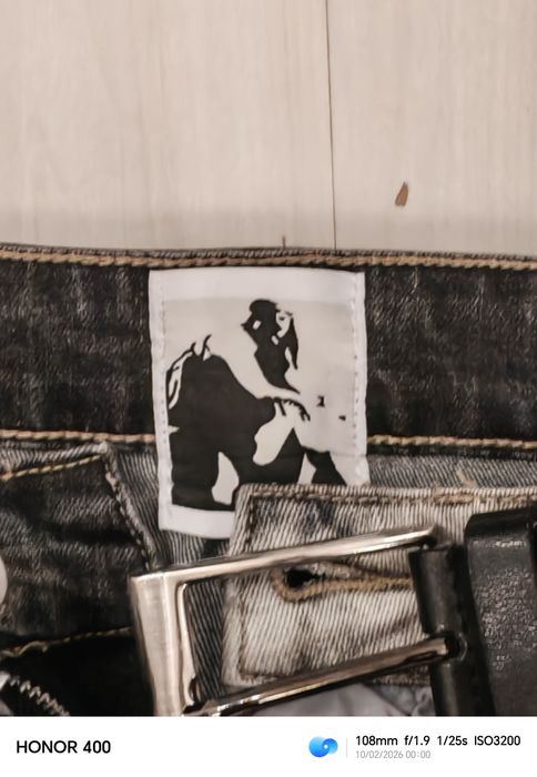 Rick owens jeans срочно продам