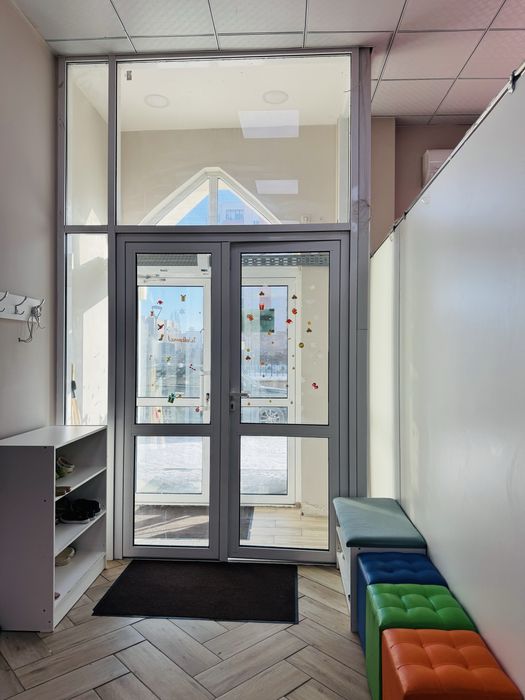 Продам готовый бизнес