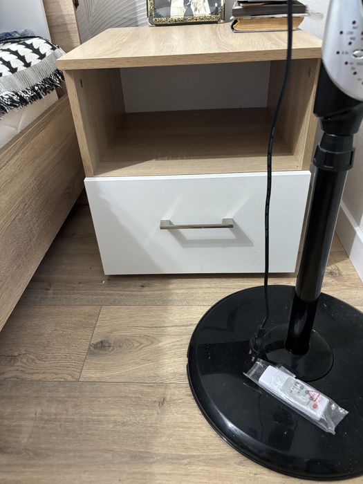 Продам кровать 160*220