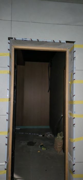 Универсал усталар