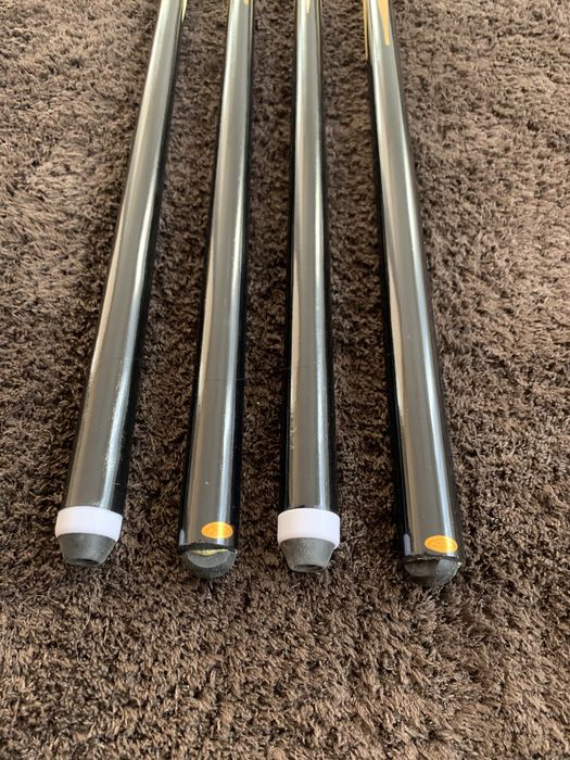 Tacuri de biliard / magazin accesorii biliard  OFERTA