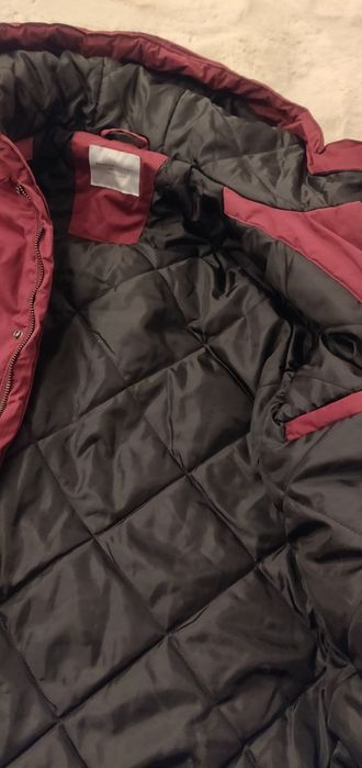 Geaca de toamna- primavara unisex