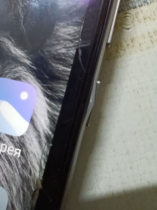 Продам Redmi Note 4X