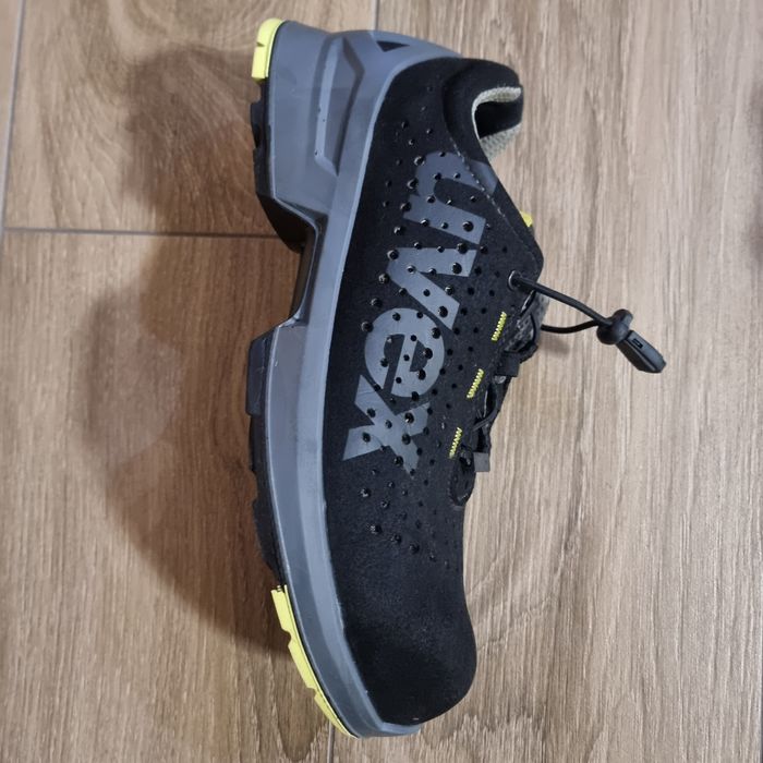 Uvex Protectie M 42