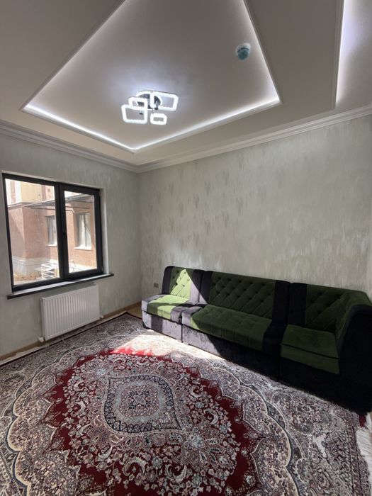Аренда Orikzor Residence Орикзор своя 3/1/16 Arenda Новостройка