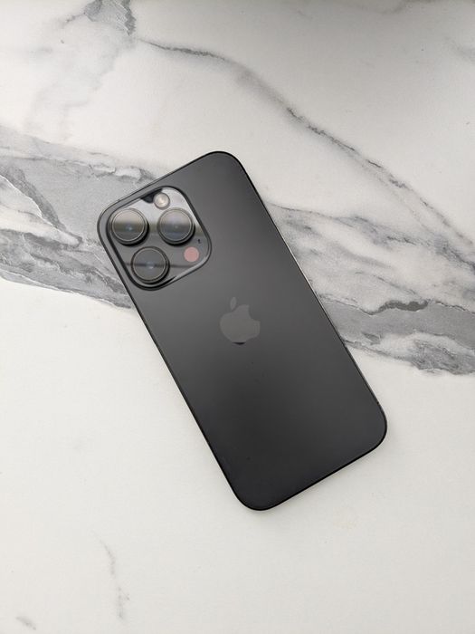 iPhone 14 Pro | Айфон 14 Про