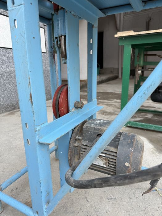 lobzik kattasi holati yaxshi