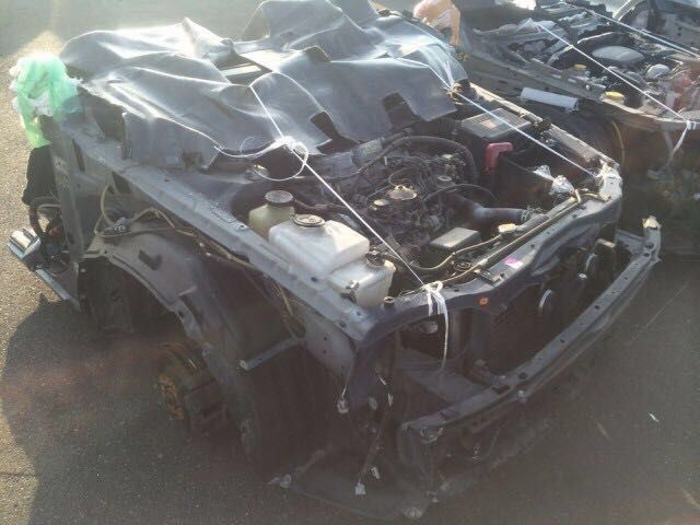 Авторазбор из Германии и Японии. НИЗКИЕ ЦЕНЫ!!!