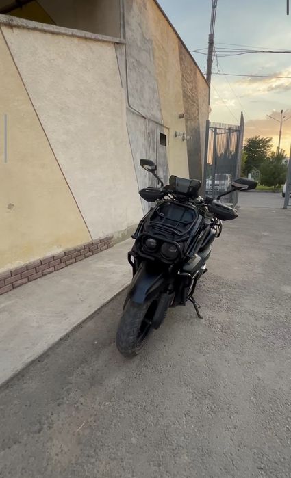 holati chotkiy kep haydab korasla