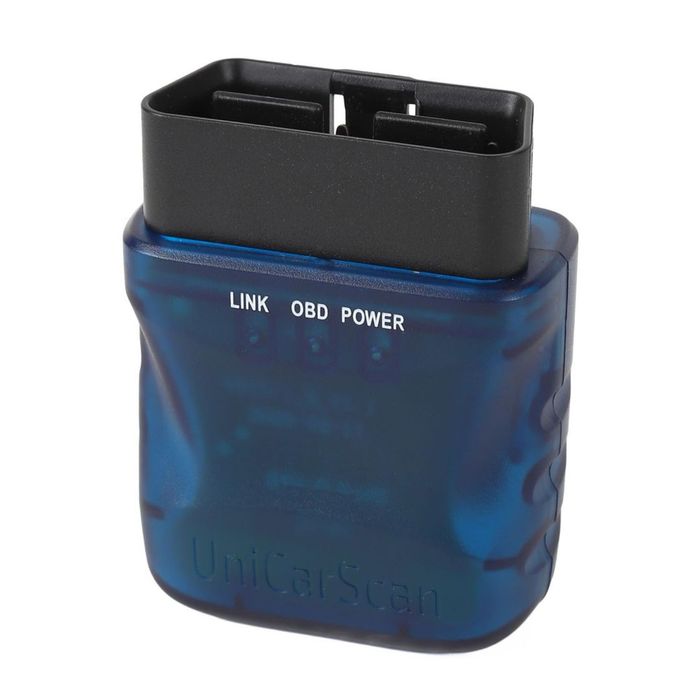 Tester/scanner auto XTOOL AD20 Pro si A30D, UniCarScan UCSI-2100, ELM