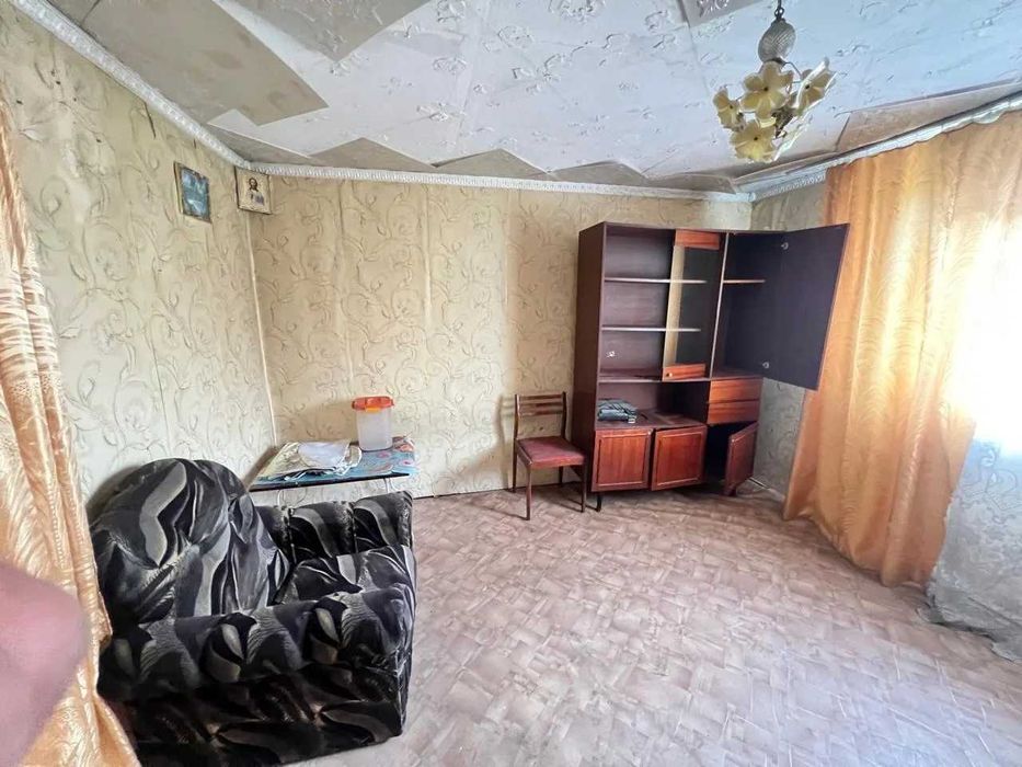 Продам дом в г. Щучинск