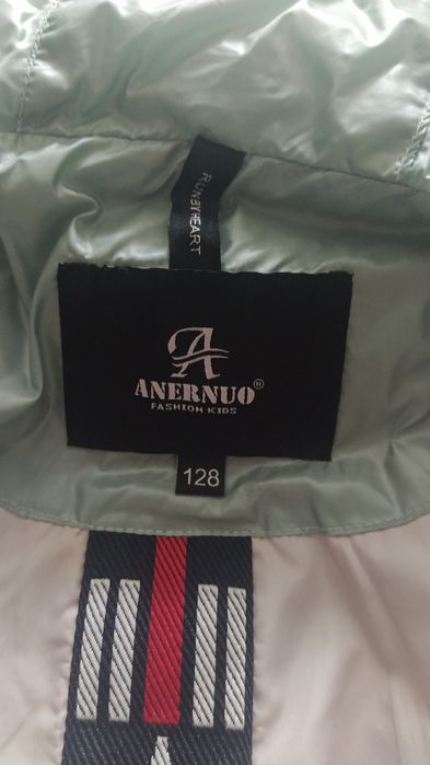 Плащ новый отличного качества