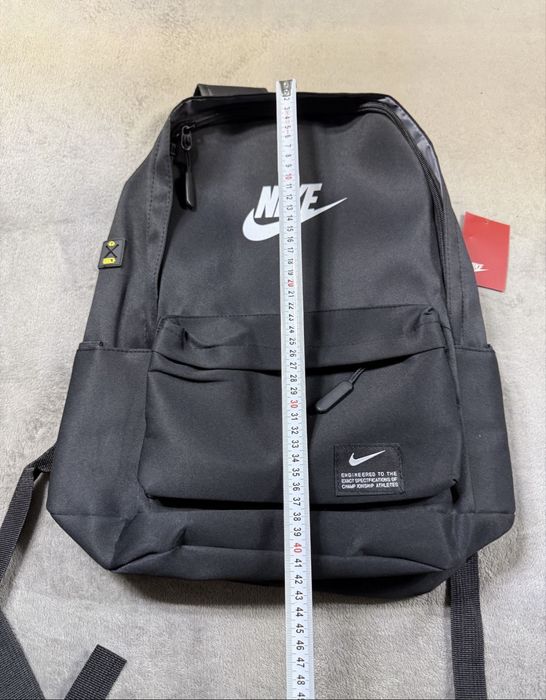 Ghiozdan Nike  nou new unisex