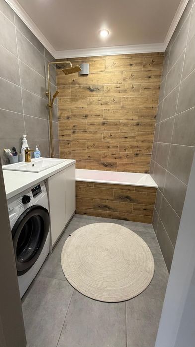 Продам 3х комнатную квартиру