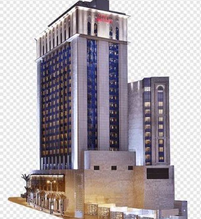 Продается здание под гостиница под офис под университет под любой бизн