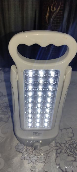 Продам фонар-чирок