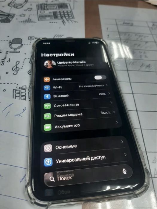 Iphone 11pro 512 гб айфон 11 про 512 гб