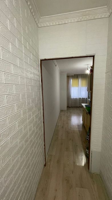 Срочно! Продам дом.