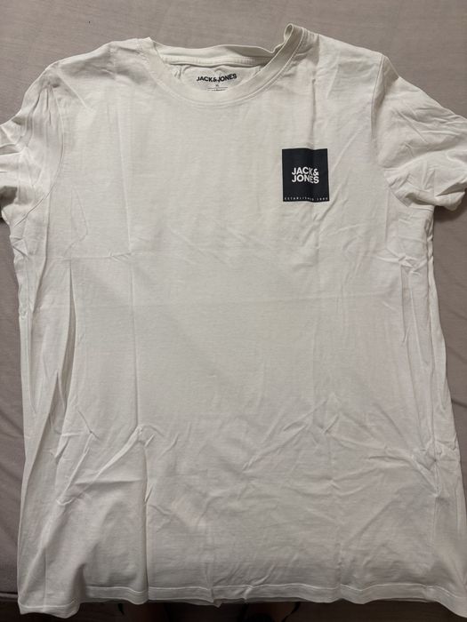 Разпродажба всичко на 5евро