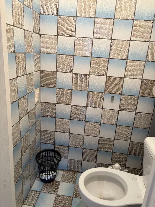 Продам 3х комнатную квартиру