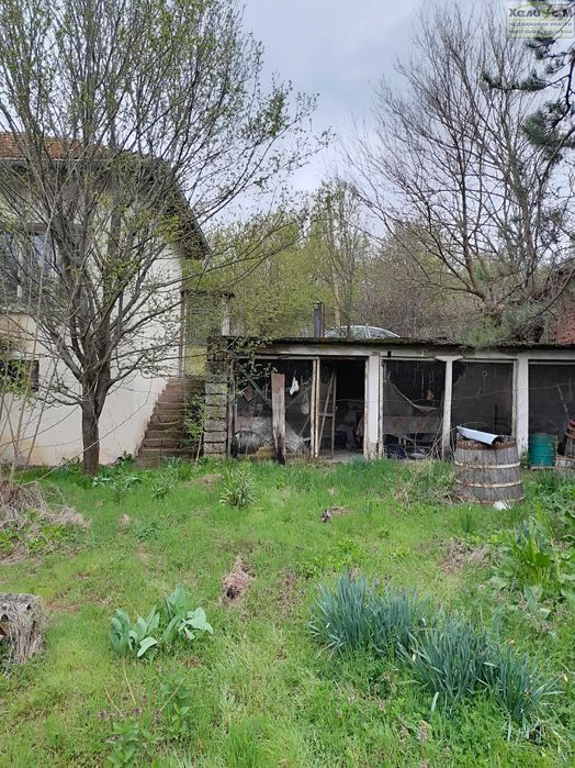 Продава се Парцел в Монтана, Пъстрина - 1625 кв.м за 5 €/кв.м - Снимка #8